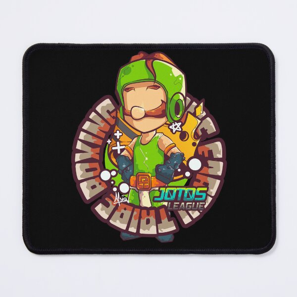 Item preview, Boxing Vector art designed and sold by Alsiq Creativeart.