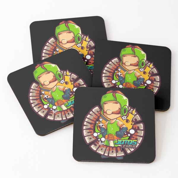 Item preview, Boxing Vector art designed and sold by Alsiq Creativeart.