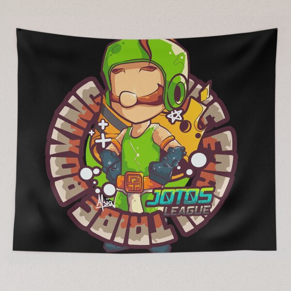 Item preview, Boxing Vector art designed and sold by Alsiq Creativeart.