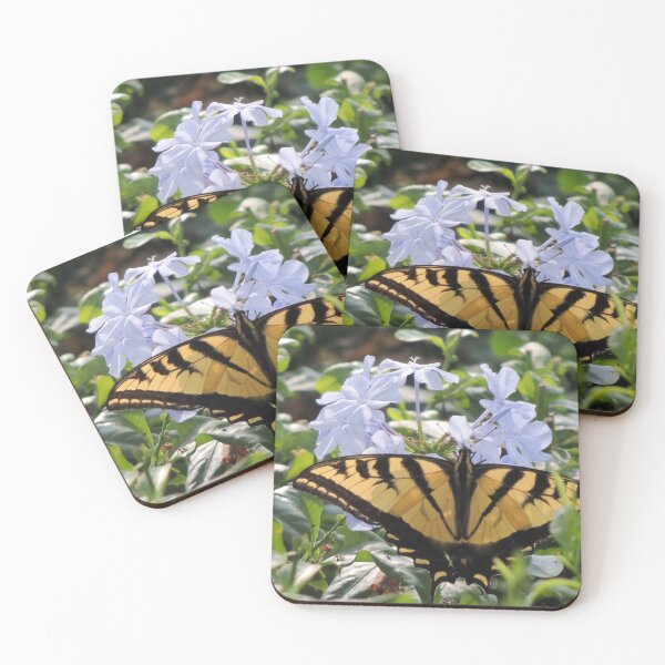 Item preview, Eastern Tiger Swallowtail designed and sold by Robert Ball.