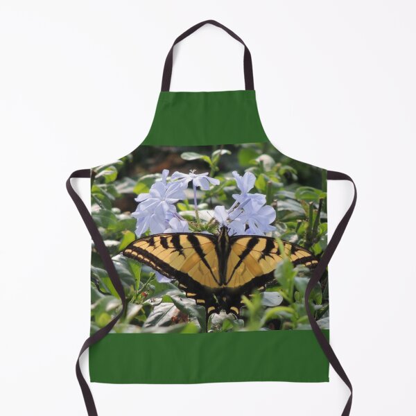 Item preview, Eastern Tiger Swallowtail designed and sold by Robert Ball.
