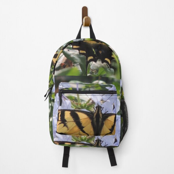 Item preview, Eastern Tiger Swallowtail designed and sold by Robert Ball.