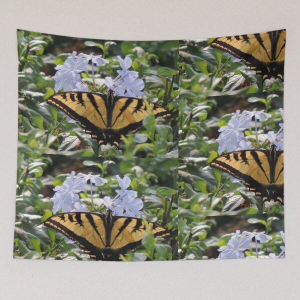 Item preview, Eastern Tiger Swallowtail designed and sold by Robert Ball.