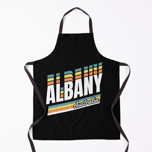 Item preview, Albani Australia designed and sold by aussieexplore.