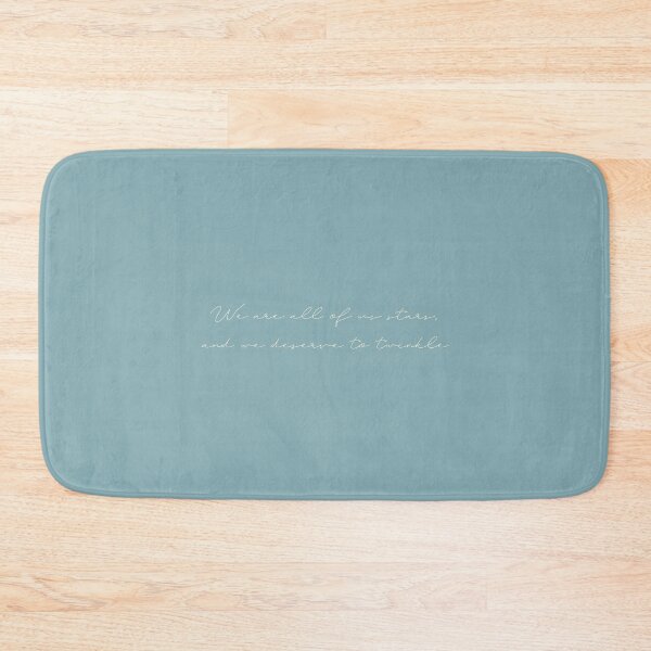 Item preview, We deserve to twinkle designed and sold by Simple Soul.