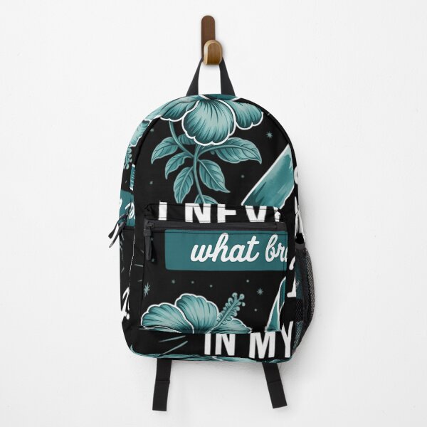 Item preview, Ovarian Cancer Awareness Bravery Mom Teal Ribbon designed and sold by DeadlockCrew.
