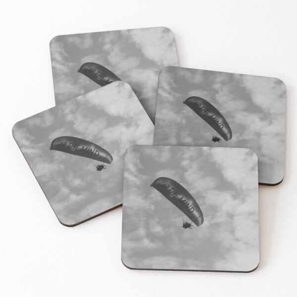 Item preview, Glider "Gap The Mind" designed and sold by Ventura Photography .