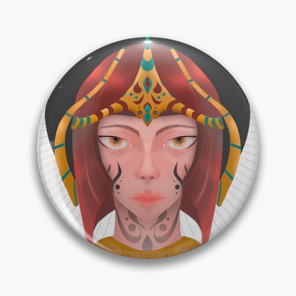 Item preview, I see you, ideal for those who celebrate the authentic. designed and sold by VansyAbs.