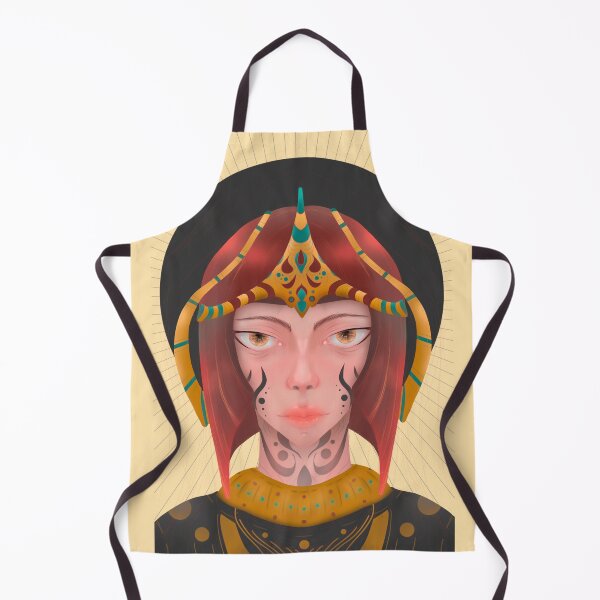 Item preview, I see you, ideal for those who celebrate the authentic. designed and sold by VansyAbs.