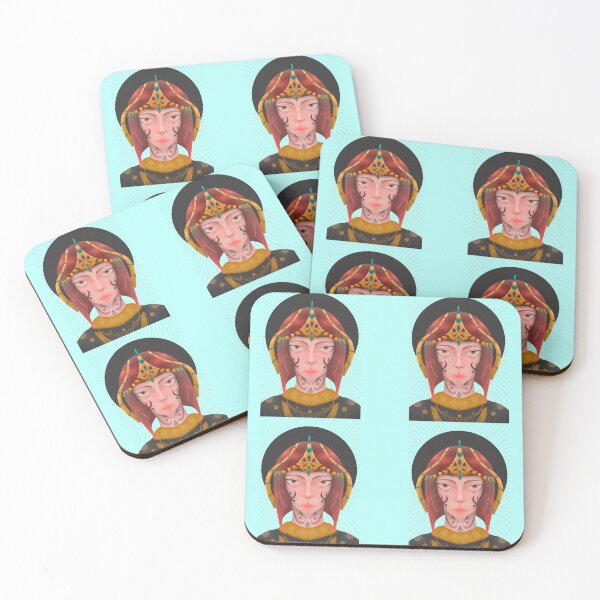 Item preview, I see you, ideal for those who celebrate the authentic. designed and sold by VansyAbs.