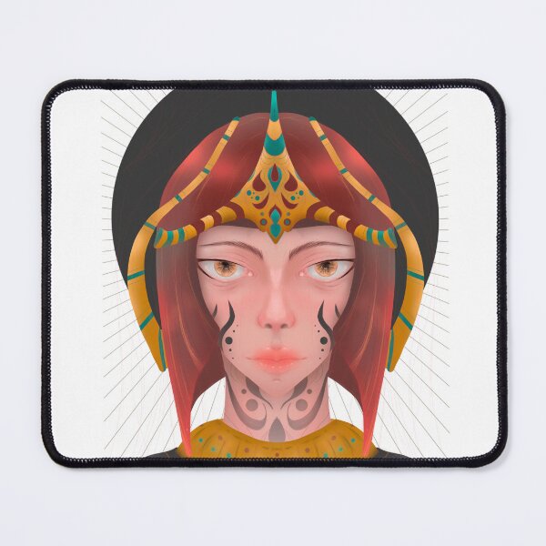 Item preview, I see you, ideal for those who celebrate the authentic. designed and sold by VansyAbs.