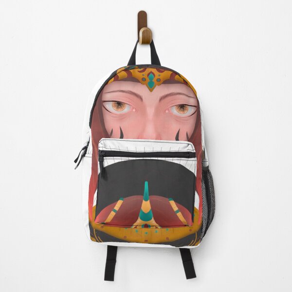 Item preview, I see you, ideal for those who celebrate the authentic. designed and sold by VansyAbs.