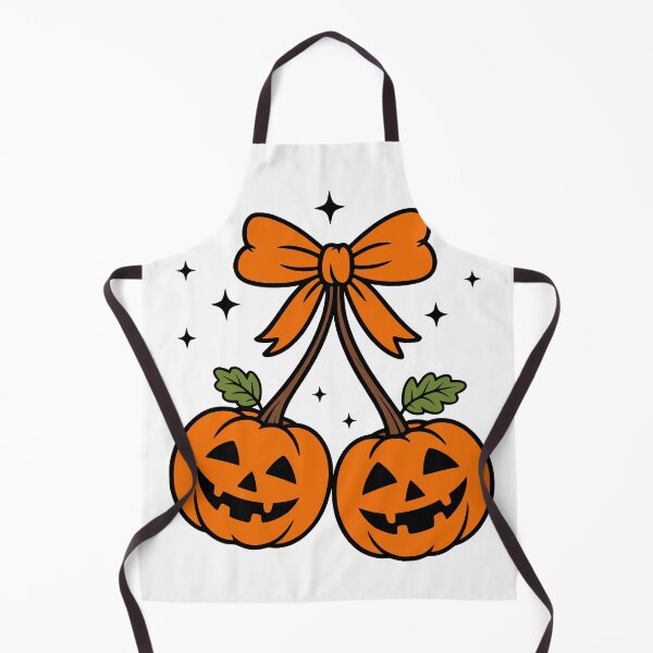 Item preview, Pumpkin Cherries designed and sold by FloraliteCo.