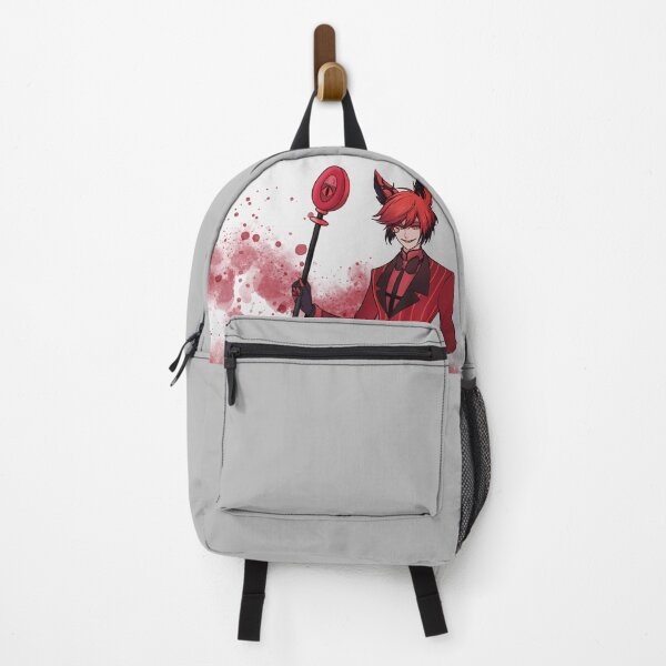 Item preview, Alister designed and sold by Kiku-Honda-MDZS.