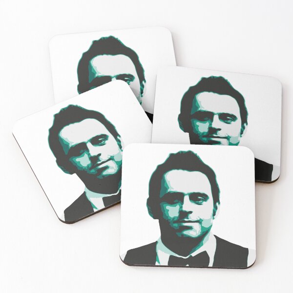 Item preview, Ronnie Osullivan designed and sold by dimensionfourD4.