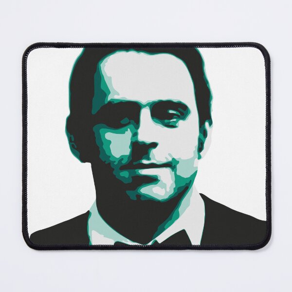 Item preview, Ronnie Osullivan designed and sold by dimensionfourD4.