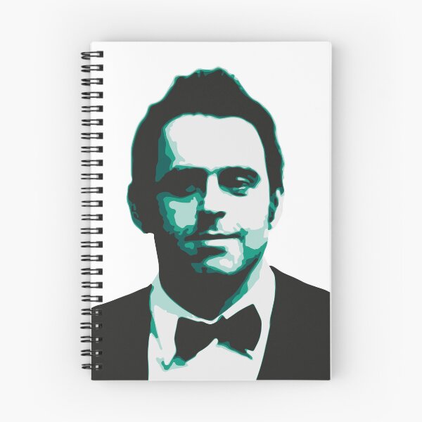 Item preview, Ronnie Osullivan designed and sold by dimensionfourD4.