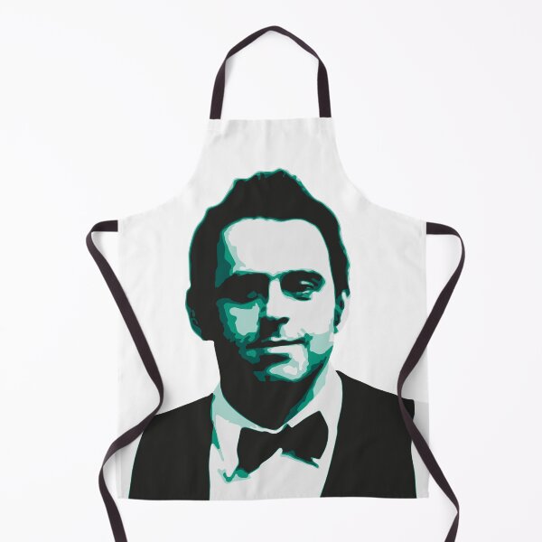 Item preview, Ronnie Osullivan designed and sold by dimensionfourD4.