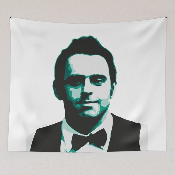 Item preview, Ronnie Osullivan designed and sold by dimensionfourD4.