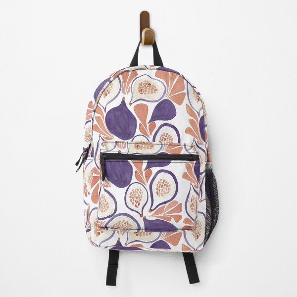 Item preview, Under the fig tree designed and sold by Eau en couleur.