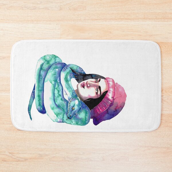 Item preview, SCARF designed and sold by Katy Ska.