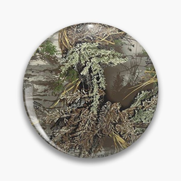 Item preview, Realtree Max-1 XT Camo Pattern – For the Western Hunter designed and sold by BestDetailer.