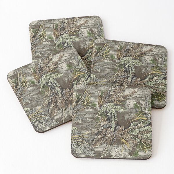 Item preview, Realtree Max-1 XT Camo Pattern – For the Western Hunter designed and sold by BestDetailer.