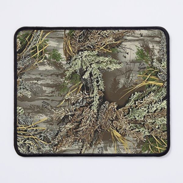 Item preview, Realtree Max-1 XT Camo Pattern – For the Western Hunter designed and sold by BestDetailer.