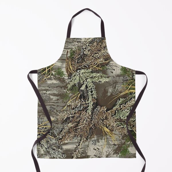 Item preview, Realtree Max-1 XT Camo Pattern – For the Western Hunter designed and sold by BestDetailer.