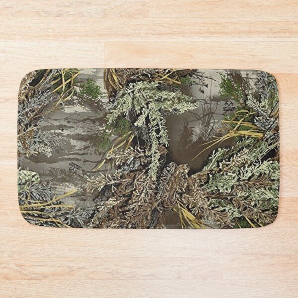 Item preview, Realtree Max-1 XT Camo Pattern – For the Western Hunter designed and sold by BestDetailer.