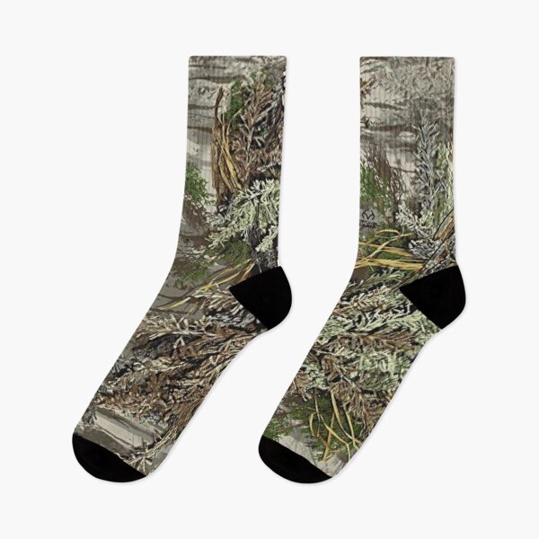 Item preview, Realtree Max-1 XT Camo Pattern – For the Western Hunter designed and sold by BestDetailer.