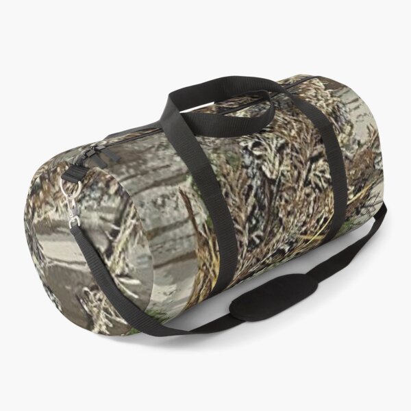 Item preview, Realtree Max-1 XT Camo Pattern – For the Western Hunter designed and sold by BestDetailer.