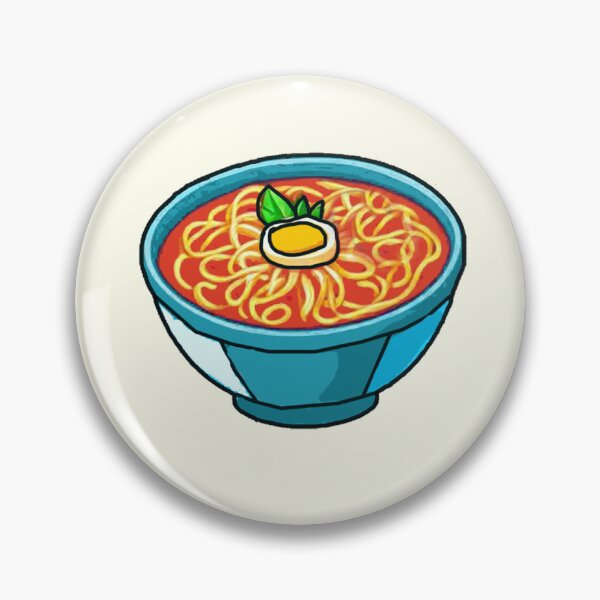 Item preview, Cute Delicious Food Drink Doodle Pattern Sticker Pack designed and sold by tanjica.