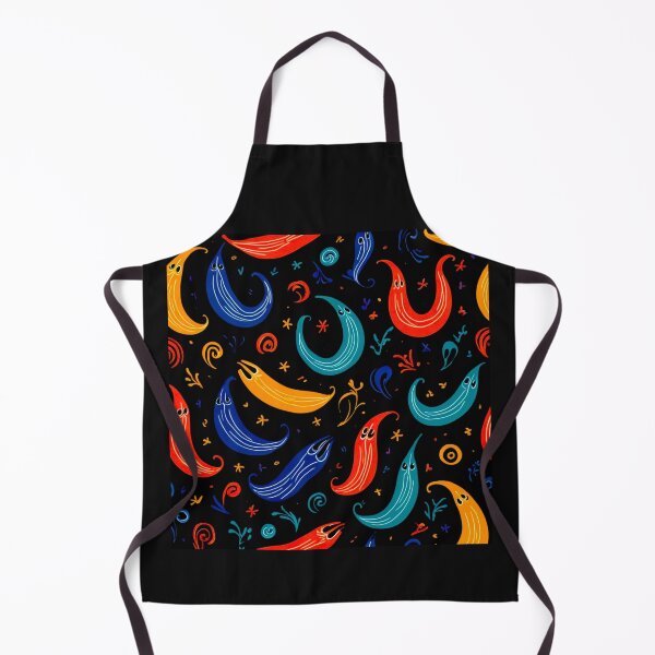 Item preview, Colorful Slug Slugging #1 designed and sold by Helios Be. Lavsh.