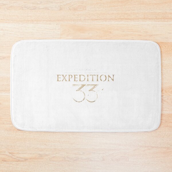 Item preview, Clair Obscur Expedition 33  designed and sold by kaprien.