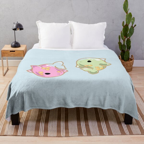 Item preview, Cute bubble tea fish  designed and sold by Splasheverything .
