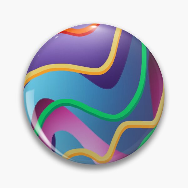 Item preview, abstraction, colors, lines, vision, concept, modern, creative, still unique designed and sold by Tetiana Pohurska.