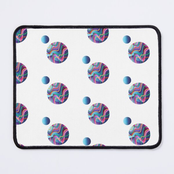 Item preview, abstraction, colors, lines, vision, concept, modern, creative, still unique designed and sold by Tetiana Pohurska.