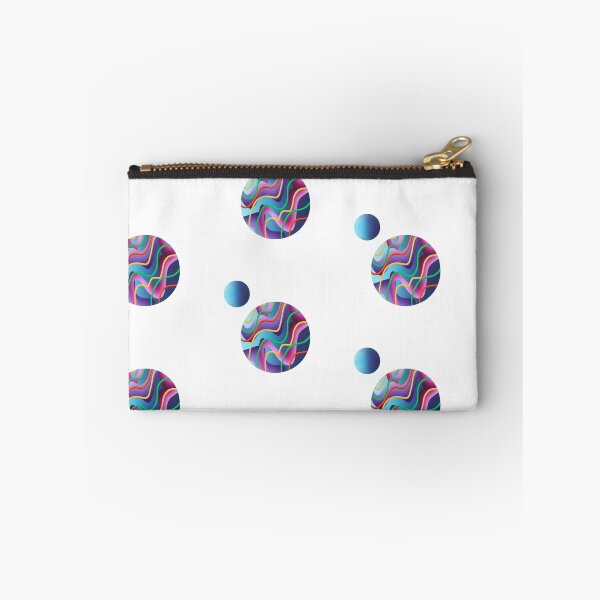 Item preview, abstraction, colors, lines, vision, concept, modern, creative, still unique designed and sold by Tetiana Pohurska.