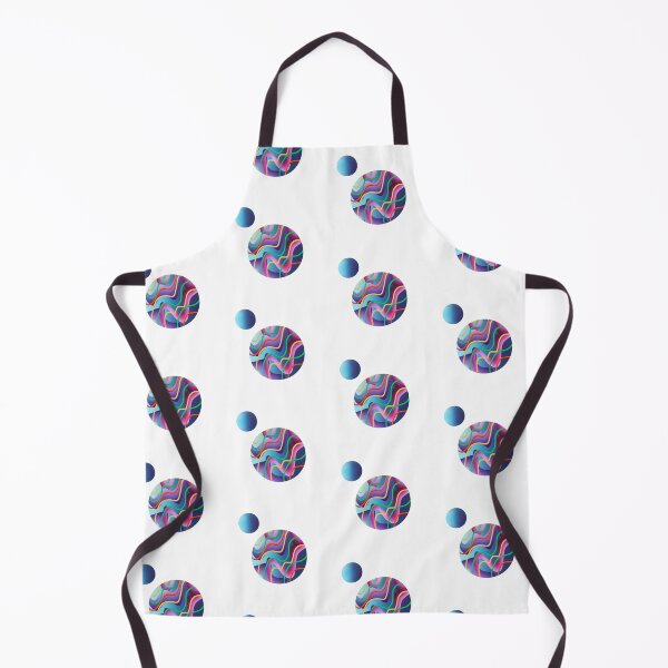Item preview, abstraction, colors, lines, vision, concept, modern, creative, still unique designed and sold by Tetiana Pohurska.
