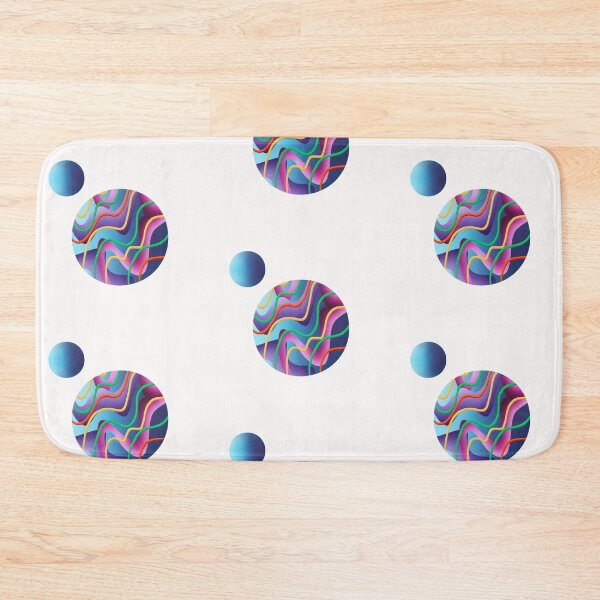 Item preview, abstraction, colors, lines, vision, concept, modern, creative, still unique designed and sold by Tetiana Pohurska.