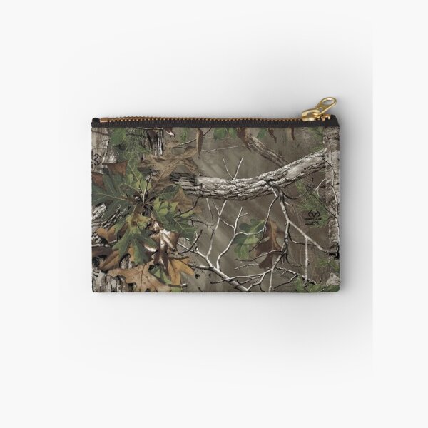 Item preview, Patrón de camuflaje Realtree Xtra para cazadores en todas las estaciones designed and sold by BestDetailer.