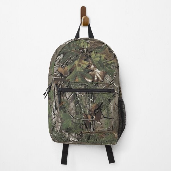 Item preview, Realtree Xtra Camo Pattern for All-Season Hunters designed and sold by BestDetailer.