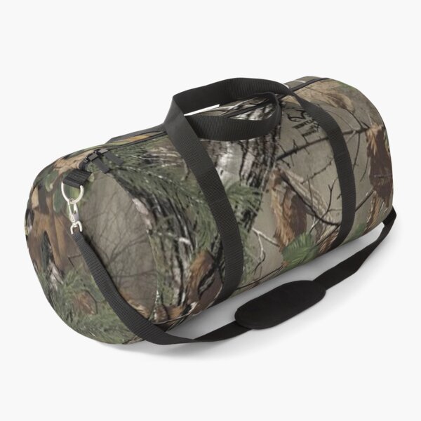 Item preview, Realtree Xtra Camo Pattern for All-Season Hunters designed and sold by BestDetailer.