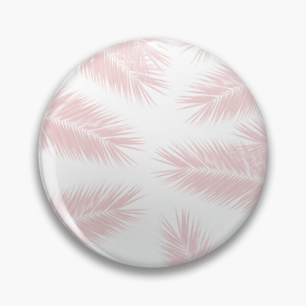 Item preview, Palm Leaves Finesse Pattern 3 designed and sold by Anita's & Bella's Art.
