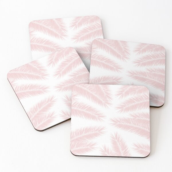 Item preview, Palm Leaves Finesse Pattern 3 designed and sold by Anita's & Bella's Art.