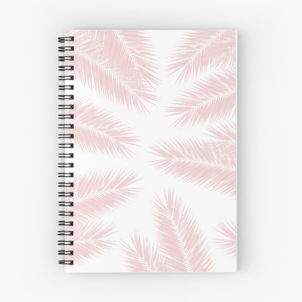 Item preview, Palm Leaves Finesse Pattern 3 designed and sold by Anita's & Bella's Art.
