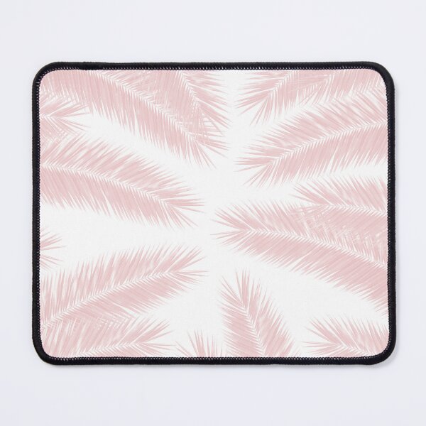 Item preview, Palm Leaves Finesse Pattern 3 designed and sold by Anita's & Bella's Art.