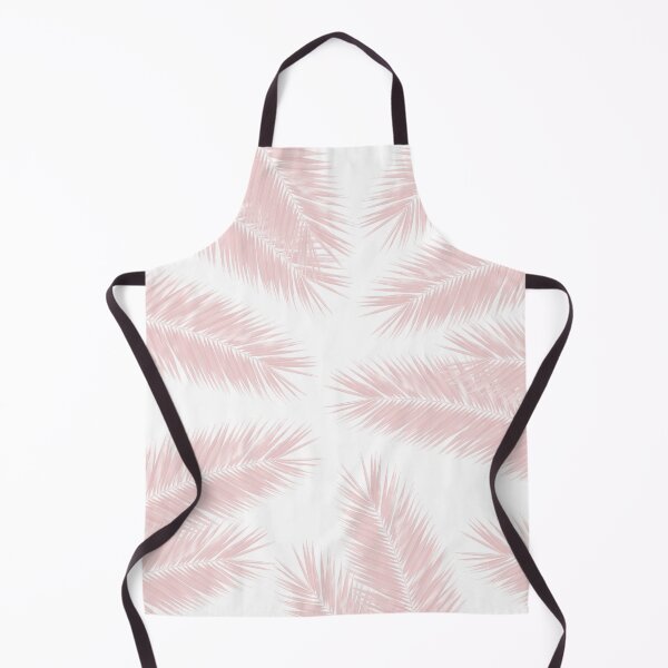 Item preview, Palm Leaves Finesse Pattern 3 designed and sold by Anita's & Bella's Art.