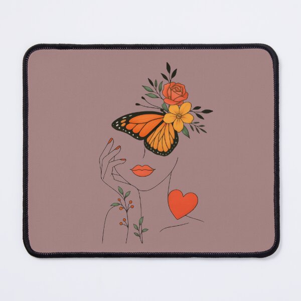 Item preview, Metamorphosis of Emotion designed and sold by Danivique.